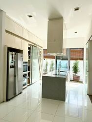 Matlock Residences (D13), Detached #593640121